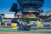 Le-Mans;event-digital-images;france;motorbikes;no-limits;peter-wileman-photography;trackday;trackday-digital-images